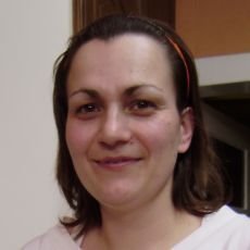 Prostřeno 2.5. 2013 – Magda Prostřeno 2.5. 2013 – Magda