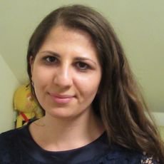 Prostřeno – 2.5. 2017 – Suzana Prostřeno – 2.5. 2017 – Suzana