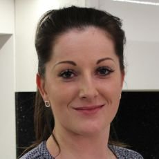 Prostřeno – 2.5. 2018 – Jana Prostřeno – 2.5. 2018 – Jana
