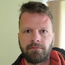 Prostřeno – 2. 6. 2020 – Zbyněk Prostřeno – 2. 6. 2020 – Zbyněk