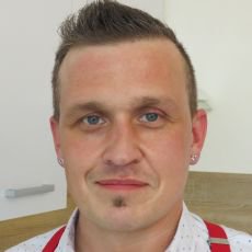 Prostřeno – 2. 6. 2022 – Tomáš Prostřeno – 2. 6. 2022 – Tomáš