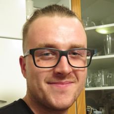 Prostřeno – 27.1. 2016 - Jan Prostřeno – 27.1. 2016 - Jan