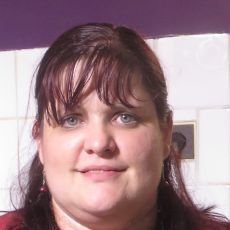 Prostřeno 2.9. 2015 - Kateřina Prostřeno 2.9. 2015 - Kateřina