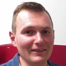 Prostřeno 20.1. 2015 – Peter Prostřeno 20.1. 2015 – Peter