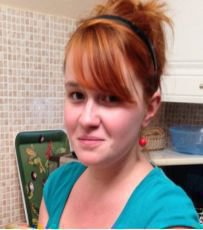 Prostřeno – 20.1. 2016 - Martina Prostřeno – 20.1. 2016 - Martina