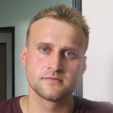 Prostřeno – 20. 10. 2015 - Alice Prostřeno – 20. 10. 2015 - Alice