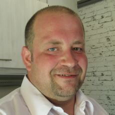 Prostřeno – 20.10. 2017 – Jozef Prostřeno – 20.10. 2017 – Jozef