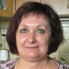Prostřeno – 20.11. 2017 – Jiřina Prostřeno – 20.11. 2017 – Jiřina