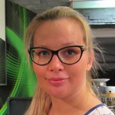 Prostřeno – 20.3. 2017 – Linda Prostřeno – 20.3. 2017 – Linda