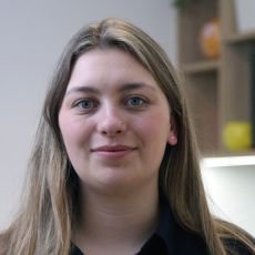 Prost�eno � 20. 4. 2026 � Kate�ina