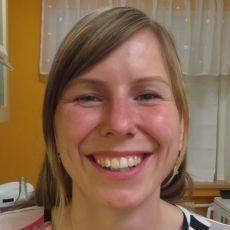 Prostřeno 20.5. 2015 - Lenka Prostřeno 20.5. 2015 - Lenka