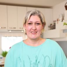 Prostřeno – 20. 5. 2024 – Dagmar Prostřeno – 20. 5. 2024 – Dagmar