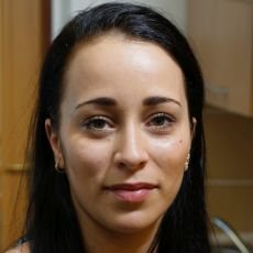 Prostřeno – 20.6. 2017 – Monika Prostřeno – 20.6. 2017 – Monika