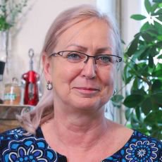 Prostřeno – 20. 6. 2025 – Ivana Prostřeno – 20. 6. 2025 – Ivana