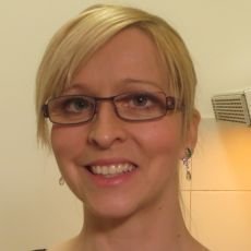 Prostřeno 20.8. 2015 - Monika Prostřeno 20.8. 2015 - Monika