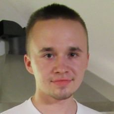 Prostřeno 20.9. 2016 - Pavel Prostřeno 20.9. 2016 - Pavel