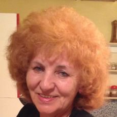 Prostřeno 21.10. 2016 - Betty - Valašsko a Zlínský kraj Prostřeno 21.10. 2016 - Betty - Valašsko a Zlínský kraj