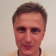 Prostřeno 21.11. 2012 – Václav Prostřeno 21.11. 2012 – Václav