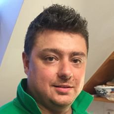 Prostřeno 21.11. 2016 - Jan - Ústecký kraj Prostřeno 21.11. 2016 - Jan - Ústecký kraj