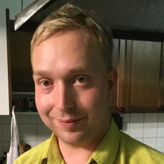 Prostřeno 21.12. 2016 - Michael - Moravskoslezský kraj Prostřeno 21.12. 2016 - Michael - Moravskoslezský kraj