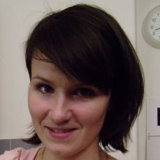 Prostřeno 21.2. 2013 – Barbora Prostřeno 21.2. 2013 – Barbora