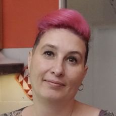 Prostřeno – 21. 2. 2022 – Anita Prostřeno – 21. 2. 2022 – Anita