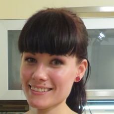 Prostřeno 21.4. 2015 - Adina Prostřeno 21.4. 2015 - Adina