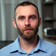 Prost�eno � 21. 4. 2026 � Ladislav