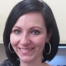 Prostřeno 21.5. 2015 - Zuzana Prostřeno 21.5. 2015 - Zuzana