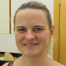 Prostřeno – 21. 6. 2021 – Tereza Prostřeno – 21. 6. 2021 – Tereza