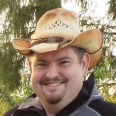 Prostřeno 21.8. 2014 - Petr Prostřeno 21.8. 2014 - Petr