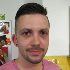 Prostřeno – 21.9. 2017 – Georgi Prostřeno – 21.9. 2017 – Georgi