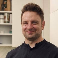 Prost�eno � 21. 9. 2026 � Petr