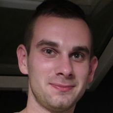 Prostřeno 22.1. 2015 – Václav Prostřeno 22.1. 2015 – Václav