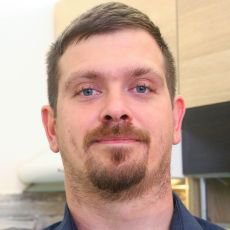 Prost�eno � 22. 1. 2026 � Jaroslav