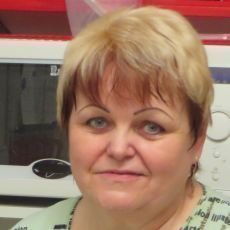 Prostřeno 22.10. 2014 – Olga Prostřeno 22.10. 2014 – Olga