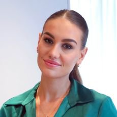 Prostřeno – 22. 10. 2025 – Adéla Prostřeno – 22. 10. 2025 – Adéla