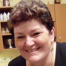 Prostřeno 22.2. 2013 – Jiřina Prostřeno 22.2. 2013 – Jiřina
