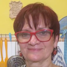 Prostřeno 22.2. 2017 - Dana – Královéhradecký kraj Prostřeno 22.2. 2017 - Dana – Královéhradecký kraj