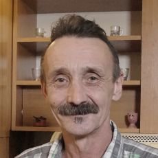 Prostřeno – 22. 2. 2022 – Zdeněk Prostřeno – 22. 2. 2022 – Zdeněk