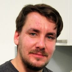 Prostřeno – 22.3. 2017 – Pavel Prostřeno – 22.3. 2017 – Pavel