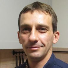 Prostřeno – 22.3. 2019 – Dimitar Prostřeno – 22.3. 2019 – Dimitar