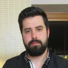 Prostřeno – 22.4. 2020 – Petr Prostřeno – 22.4. 2020 – Petr