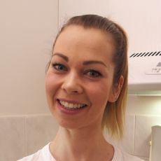 Prostřeno – 22. 4. 2021 – Kamila Prostřeno – 22. 4. 2021 – Kamila