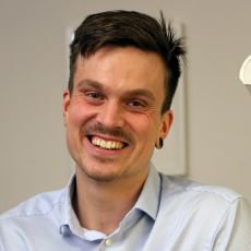 Prost�eno � 22. 4. 2026 � �imon