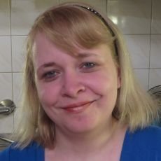 Prostřeno 22.5. 2015 - Lucia Prostřeno 22.5. 2015 - Lucia