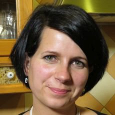 Prostřeno – 22.5. 2017 – Lucie Prostřeno – 22.5. 2017 – Lucie