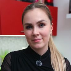 Prostřeno – 22. 5. 2025 – Sára Prostřeno – 22. 5. 2025 – Sára