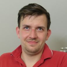 Prostřeno – 22. 6. 2020 – Pavel Prostřeno – 22. 6. 2020 – Pavel