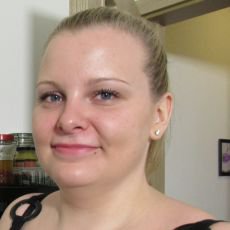 Prostřeno – 22.8. 2017 – Veronika Prostřeno – 22.8. 2017 – Veronika